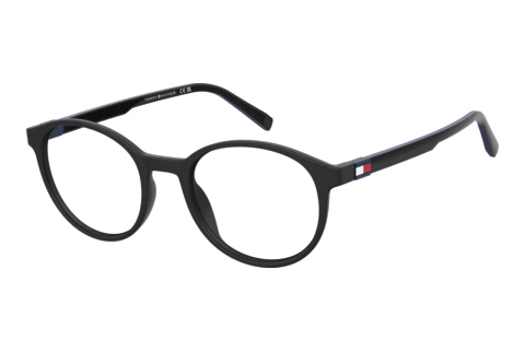Bril Tommy Hilfiger TH 2383 003
