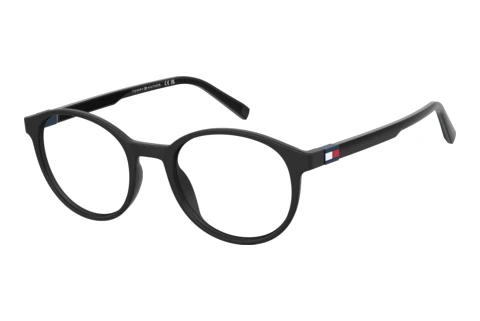 Bril Tommy Hilfiger TH 2383 807