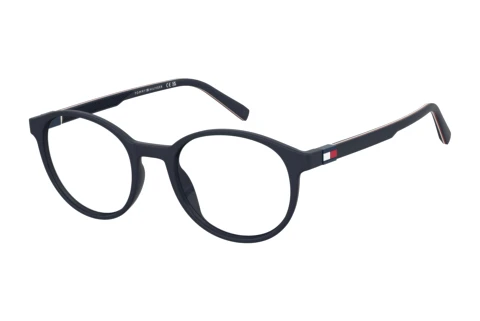 Bril Tommy Hilfiger TH 2383 PJP