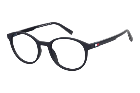 Bril Tommy Hilfiger TH 2383 XW0