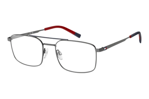 Bril Tommy Hilfiger TH 2386 KU0