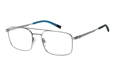 Bril Tommy Hilfiger TH 2386 R81