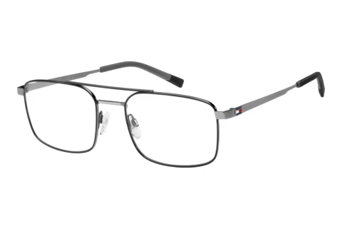 Bril Tommy Hilfiger TH 2386 TI7