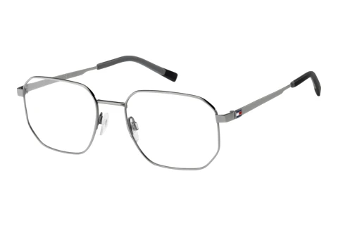 Bril Tommy Hilfiger TH 2387 6LB
