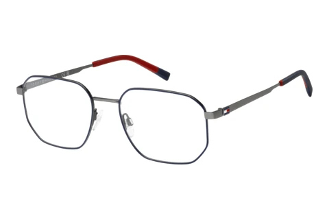 Bril Tommy Hilfiger TH 2387 KU0