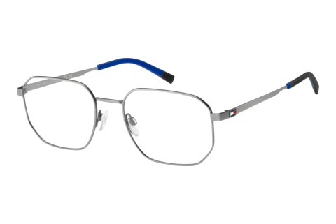 Bril Tommy Hilfiger TH 2387 R81