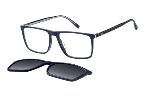 Bril Tommy Hilfiger TH 2391/C PJP