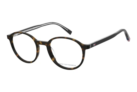 Bril Tommy Hilfiger TH 2392 086