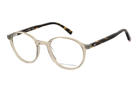 Bril Tommy Hilfiger TH 2392 09Q