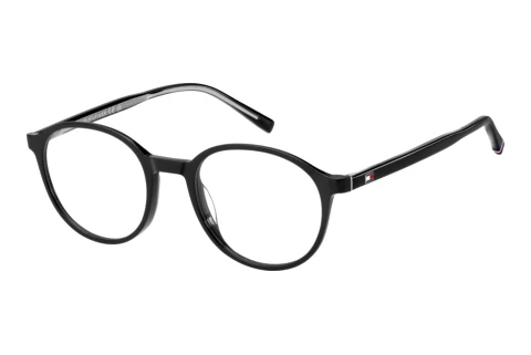 Bril Tommy Hilfiger TH 2392 807