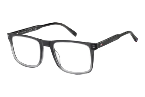 Bril Tommy Hilfiger TH 2393 2M0