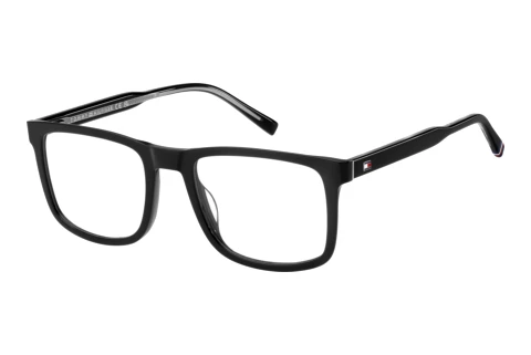 Bril Tommy Hilfiger TH 2393 807