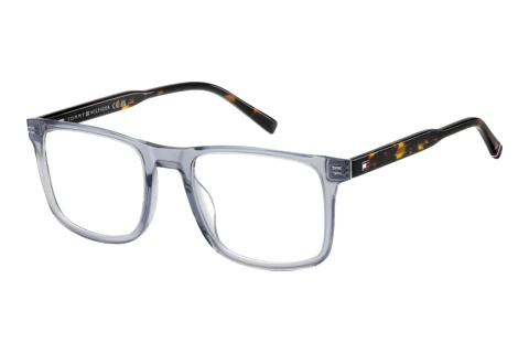 Bril Tommy Hilfiger TH 2393 MVU