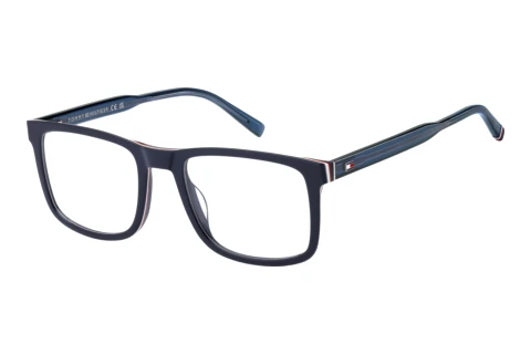 Bril Tommy Hilfiger TH 2393 PJP