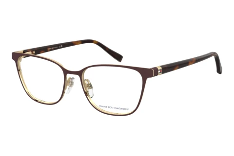 Bril Tommy Hilfiger TH 2396 09Q