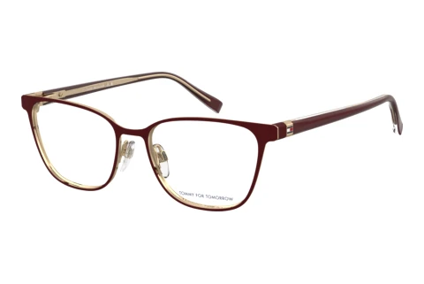 Bril Tommy Hilfiger TH 2396 LHF