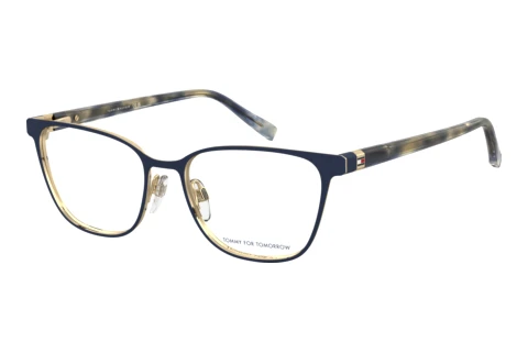 Bril Tommy Hilfiger TH 2396 PJP