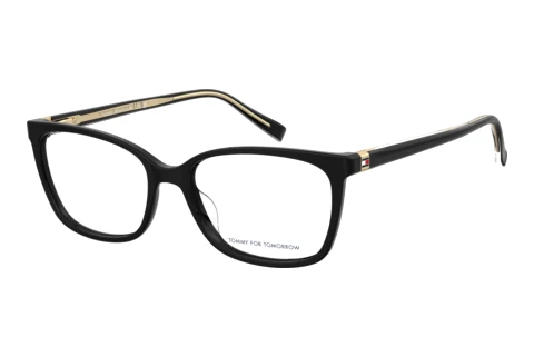 Bril Tommy Hilfiger TH 2397 807