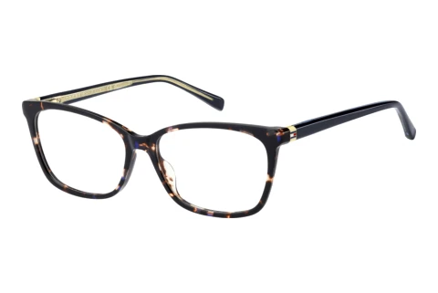 Bril Tommy Hilfiger TH 2397 JBW