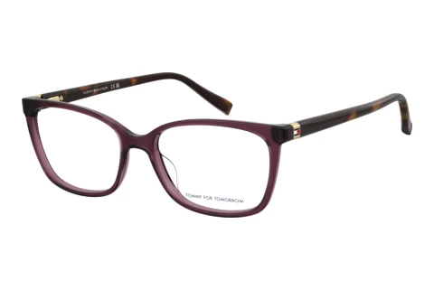 Bril Tommy Hilfiger TH 2397 LHF