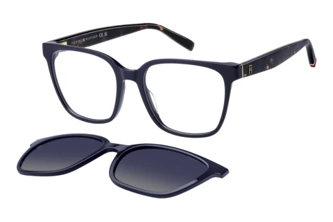 Bril Tommy Hilfiger TH 2399/C PJP