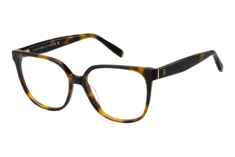 Bril Tommy Hilfiger TH 2400 05L
