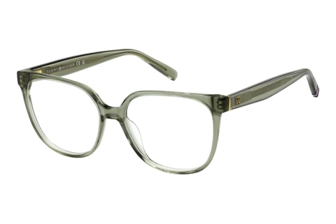 Bril Tommy Hilfiger TH 2400 1ED
