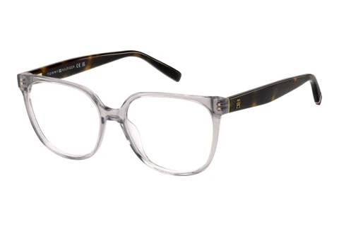 Bril Tommy Hilfiger TH 2400 35J