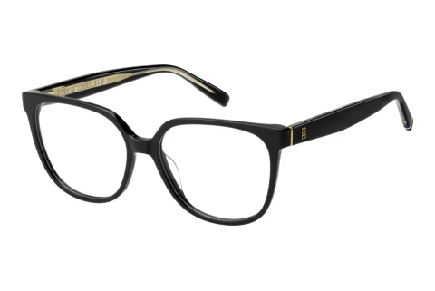 Bril Tommy Hilfiger TH 2400 807