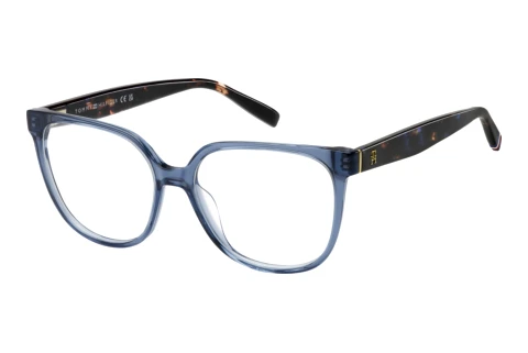 Bril Tommy Hilfiger TH 2400 PJP