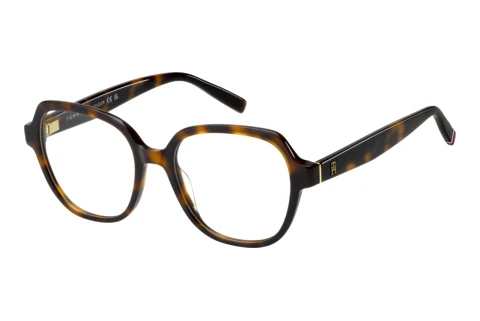 Bril Tommy Hilfiger TH 2401 05L