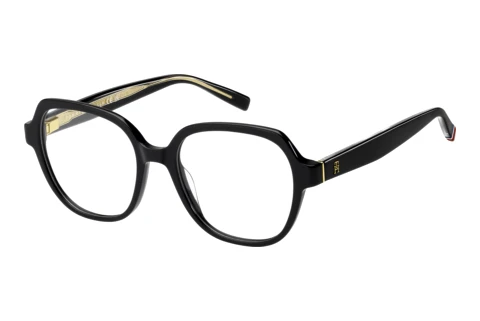 Bril Tommy Hilfiger TH 2401 807