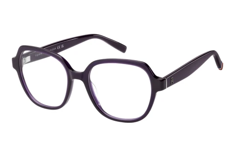 Bril Tommy Hilfiger TH 2401 B3V