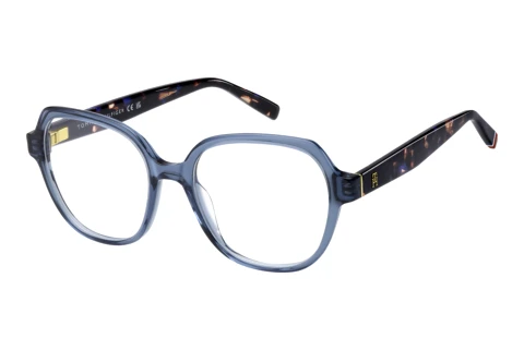Bril Tommy Hilfiger TH 2401 PJP