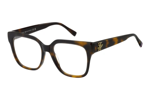 Bril Tommy Hilfiger TH 2405 05L