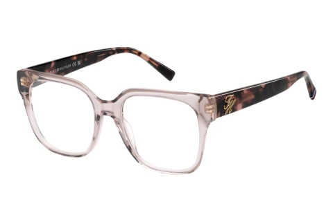 Bril Tommy Hilfiger TH 2405 35J