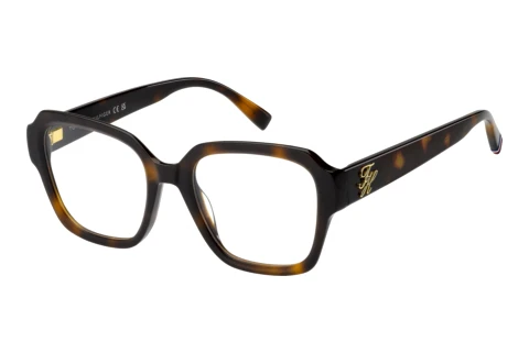 Bril Tommy Hilfiger TH 2406 05L