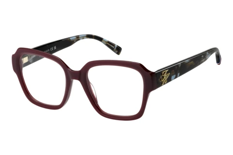 Bril Tommy Hilfiger TH 2406 1LH