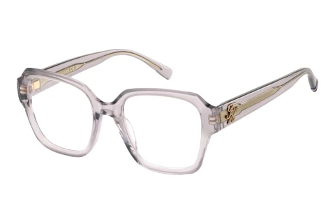 Bril Tommy Hilfiger TH 2406 35J
