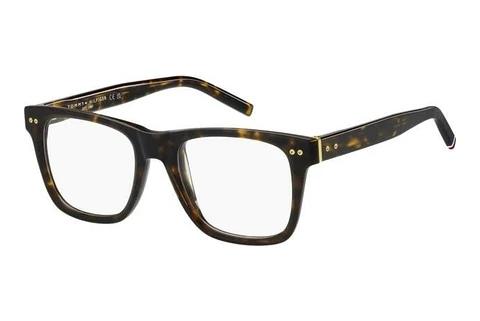 Bril Tommy Hilfiger TH 85 086