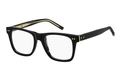 Bril Tommy Hilfiger TH 85 2M2