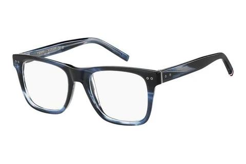 Bril Tommy Hilfiger TH 85 38I
