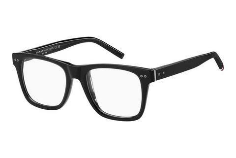 Bril Tommy Hilfiger TH 85 807