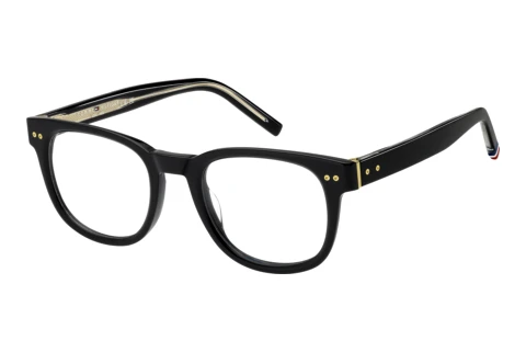 Bril Tommy Hilfiger TH 86 2M2