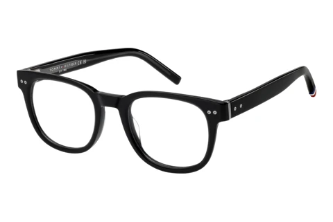 Bril Tommy Hilfiger TH 86 807