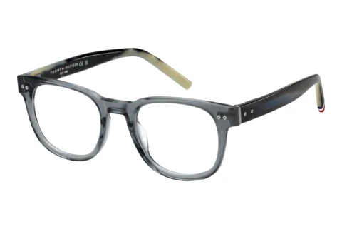 Bril Tommy Hilfiger TH 86 KB7