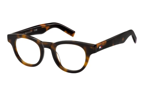 Bril Tommy Hilfiger THMRHILFIGER/01 05L
