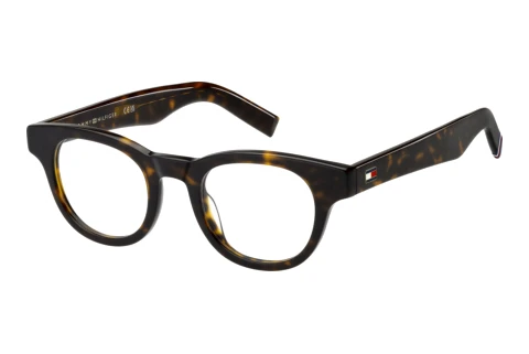 Bril Tommy Hilfiger THMRHILFIGER/01 086