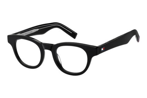 Bril Tommy Hilfiger THMRHILFIGER/01 807