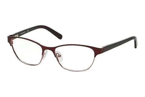 Bril Tory Burch TY1015 346